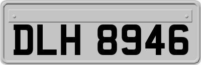 DLH8946