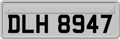 DLH8947