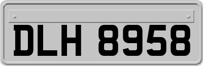 DLH8958