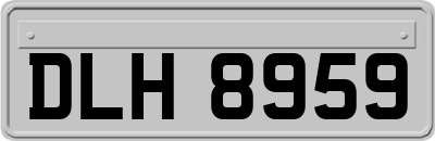 DLH8959