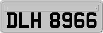 DLH8966
