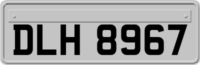 DLH8967