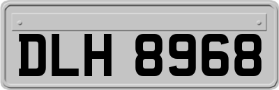 DLH8968