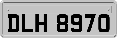DLH8970