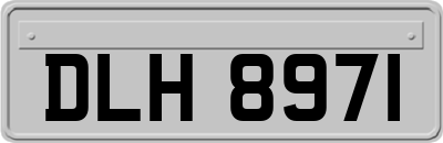 DLH8971
