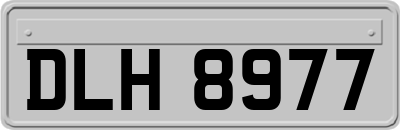 DLH8977
