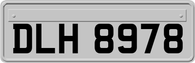 DLH8978