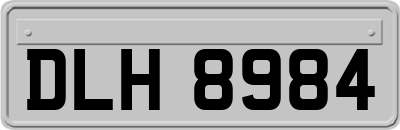 DLH8984