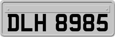 DLH8985