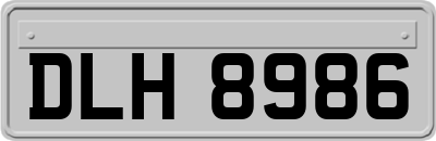 DLH8986