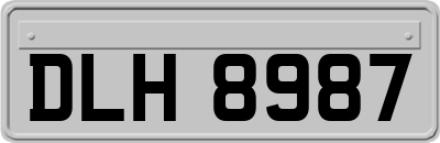 DLH8987