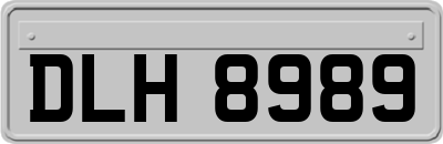 DLH8989