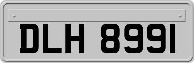 DLH8991