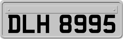 DLH8995