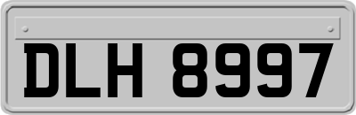 DLH8997