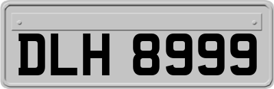 DLH8999