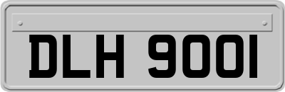 DLH9001