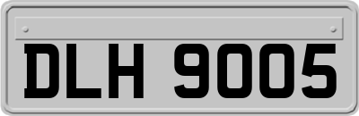 DLH9005