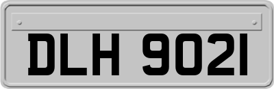 DLH9021