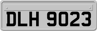 DLH9023