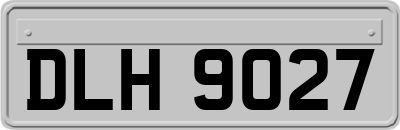 DLH9027
