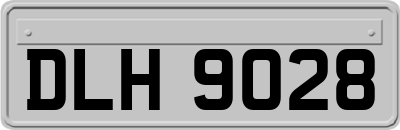 DLH9028