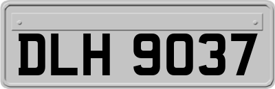 DLH9037