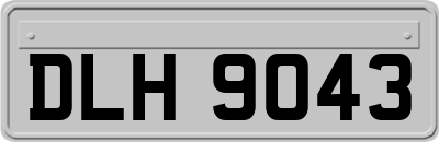 DLH9043