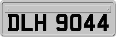 DLH9044
