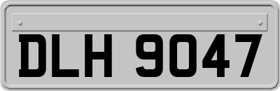 DLH9047