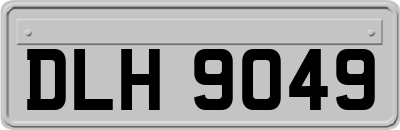 DLH9049