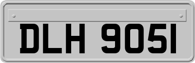 DLH9051