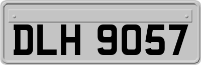 DLH9057