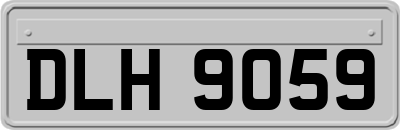 DLH9059
