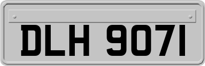 DLH9071