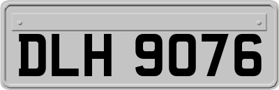 DLH9076