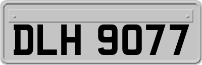 DLH9077