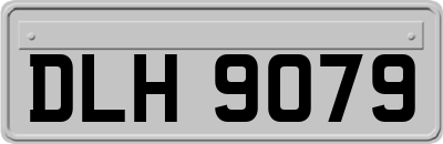 DLH9079