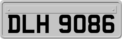 DLH9086