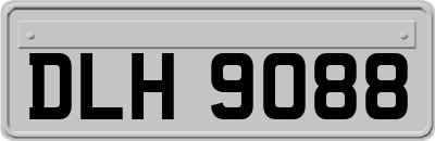 DLH9088