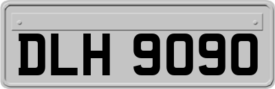 DLH9090