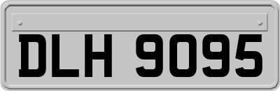 DLH9095
