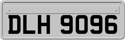 DLH9096