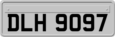 DLH9097