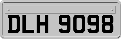 DLH9098