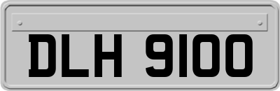 DLH9100