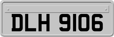 DLH9106