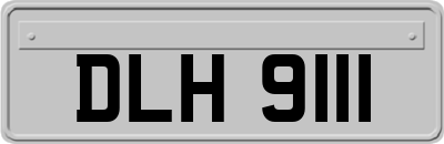 DLH9111