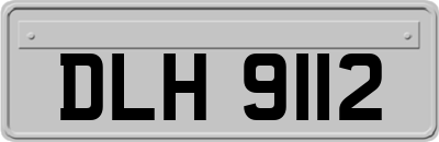 DLH9112