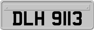 DLH9113